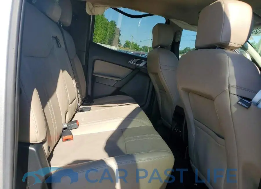 1FTER4FH0LLA30117# 10