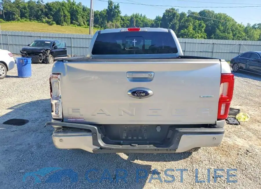 1FTER4FH0LLA30117# 6