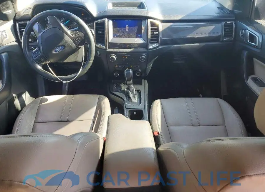 1FTER4FH0LLA30117# 8