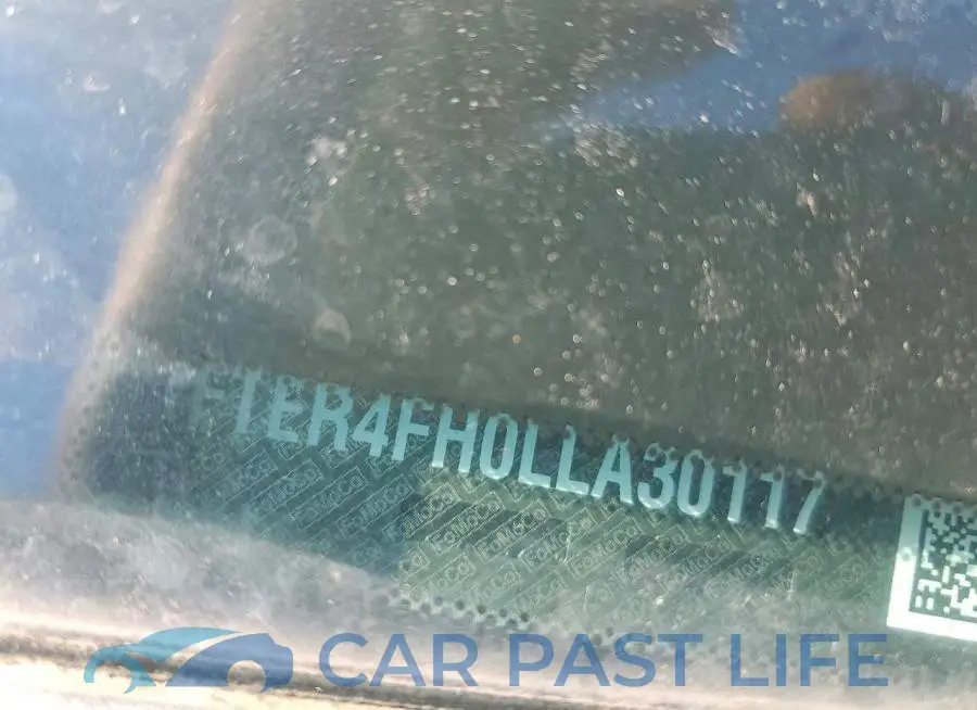 1FTER4FH0LLA30117# 12