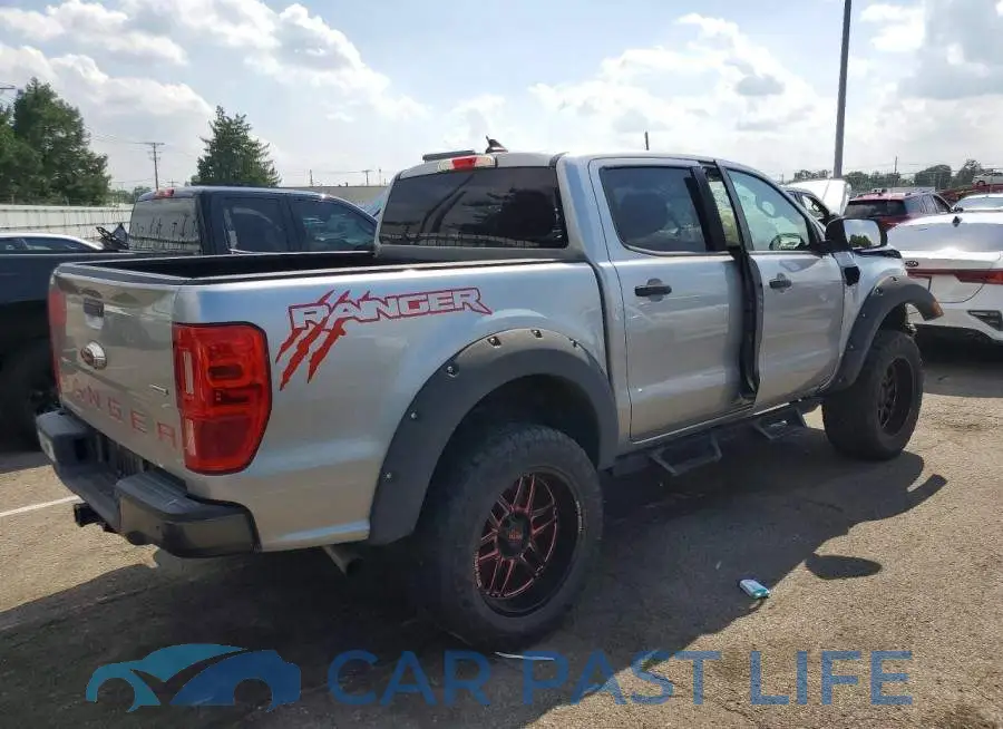 1FTER4FH1LLA32863# 3