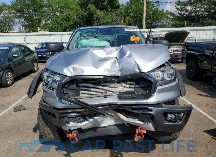1FTER4FH1LLA32863# 5