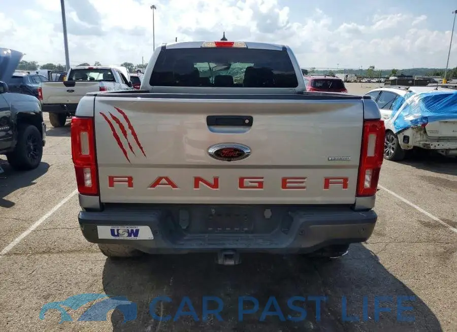 1FTER4FH1LLA32863# 6