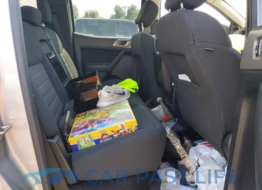 1FTER4FH1LLA32863# 10