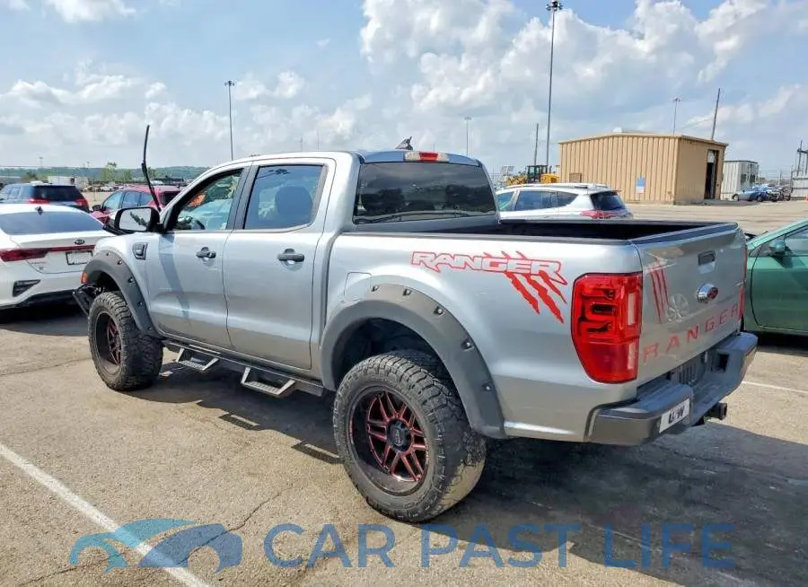 1FTER4FH1LLA32863# 2