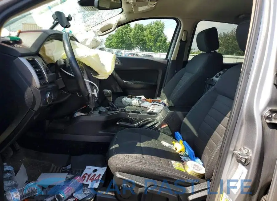 1FTER4FH1LLA32863# 7