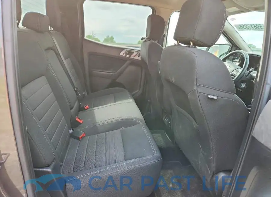 1FTER4FH4LLA28953# 10