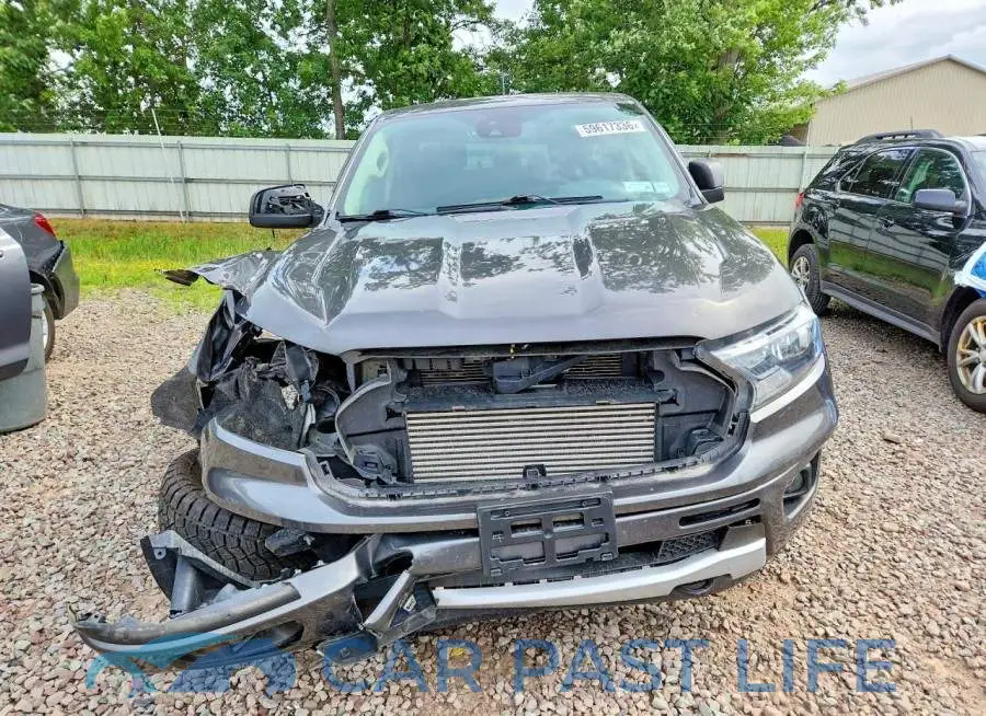 1FTER4FH4LLA28953# 5