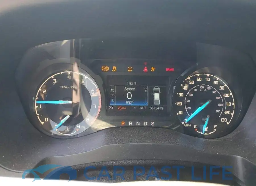 1FTER4FH4LLA28953# 9