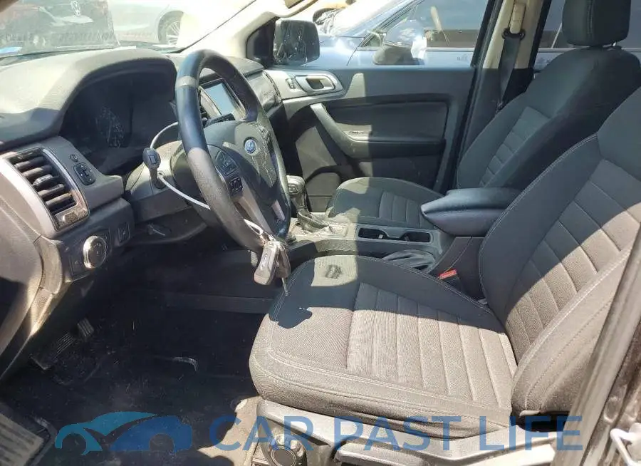 1FTER4FH4LLA28953# 7