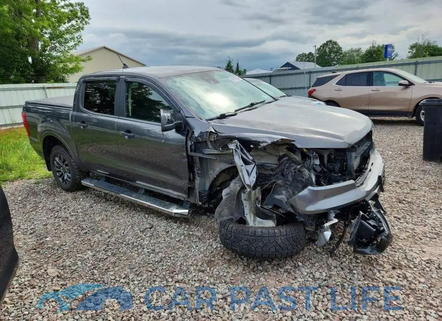 1FTER4FH4LLA28953# 4