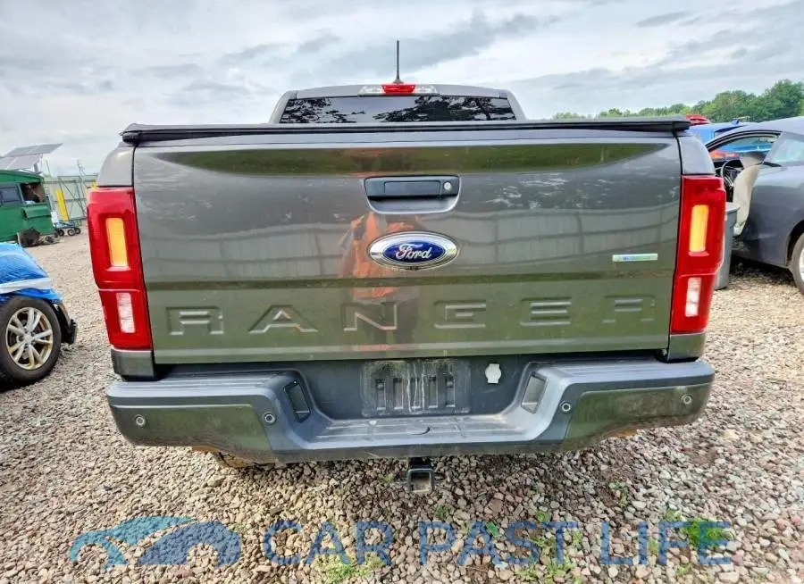 1FTER4FH4LLA28953# 6
