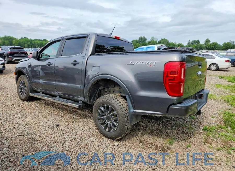 1FTER4FH4LLA28953# 2