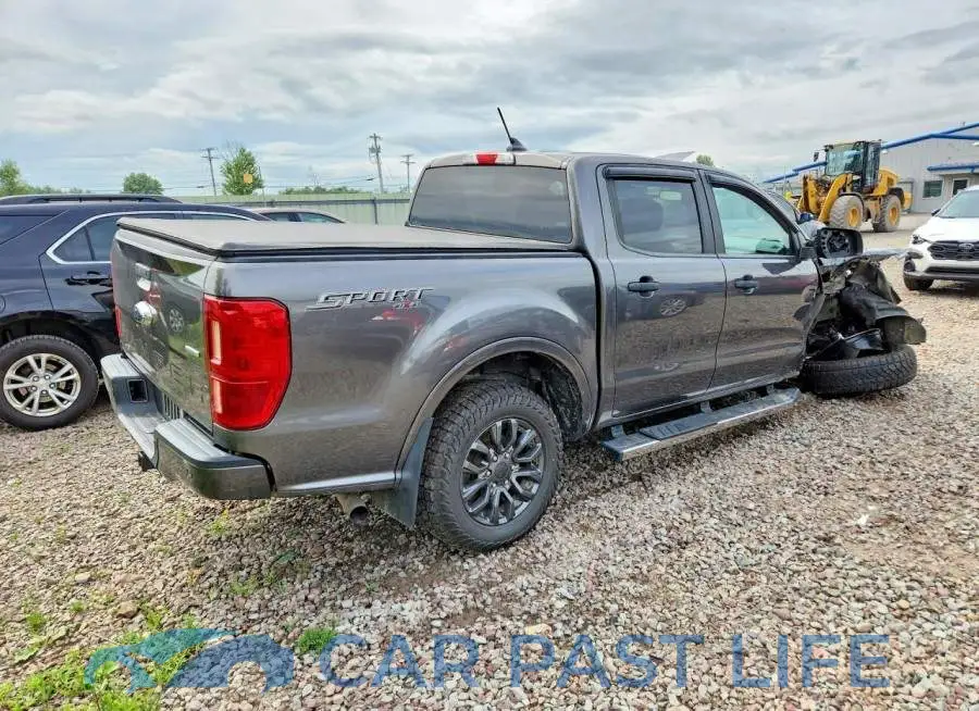 1FTER4FH4LLA28953# 3