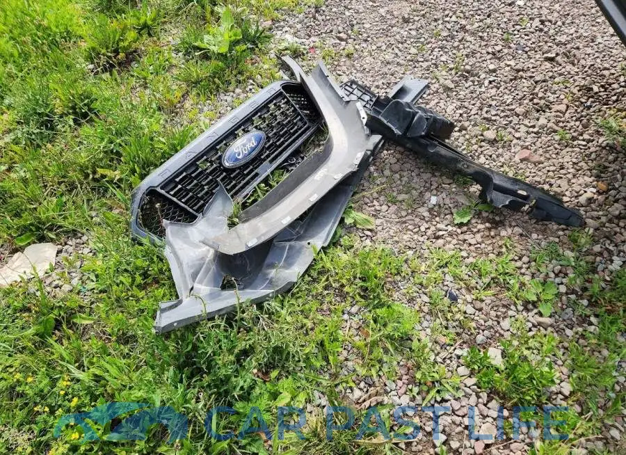 1FTER4FH4LLA28953# 12