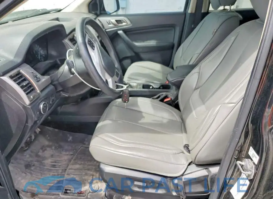 1FTER4FH7KLB15454# 7