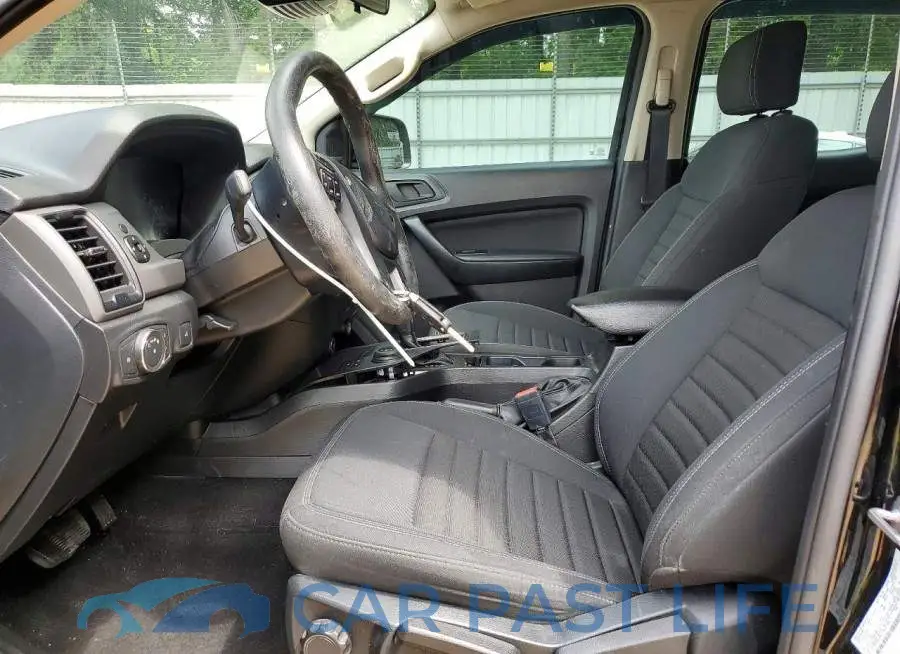 1FTER4FH8LLA57758# 7