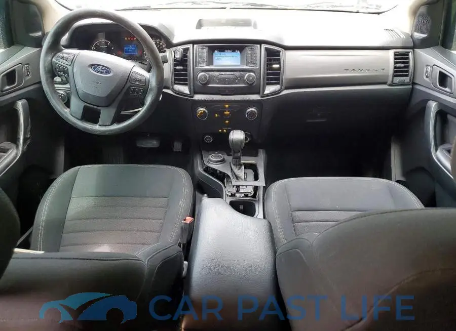 1FTER4FH8LLA57758# 8