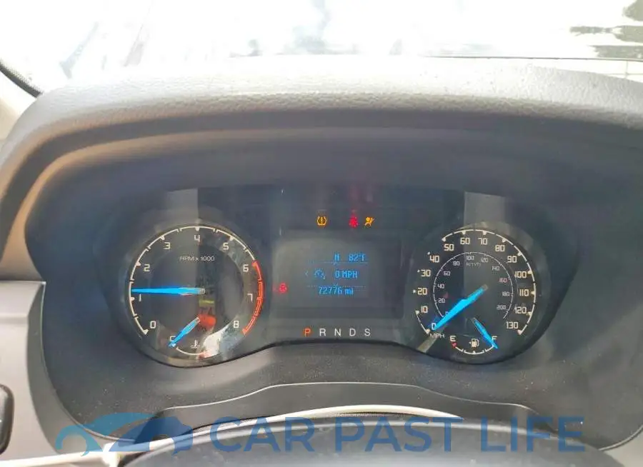 1FTER4FH8LLA57758# 9
