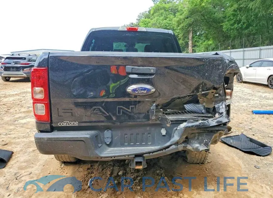 1FTER4FH8LLA57758# 6