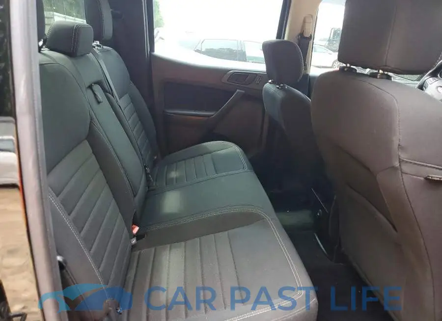 1FTER4FH8LLA57758# 10