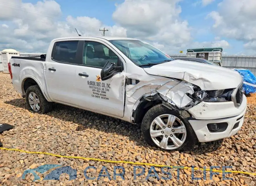 1FTER4FH9PLE06786# 4