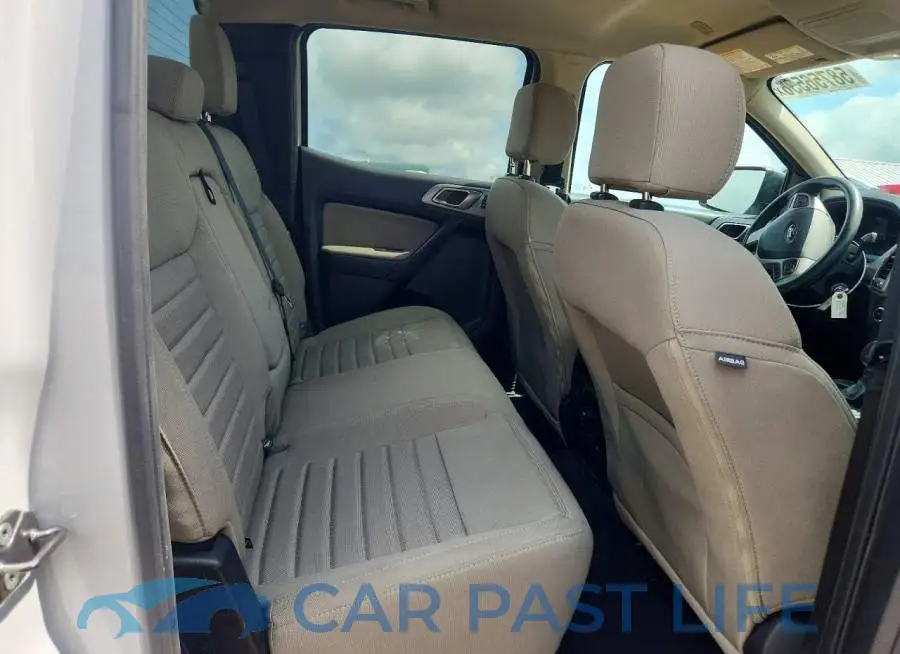 1FTER4FH9PLE06786# 10