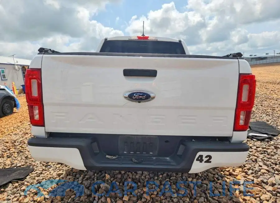 1FTER4FH9PLE06786# 6