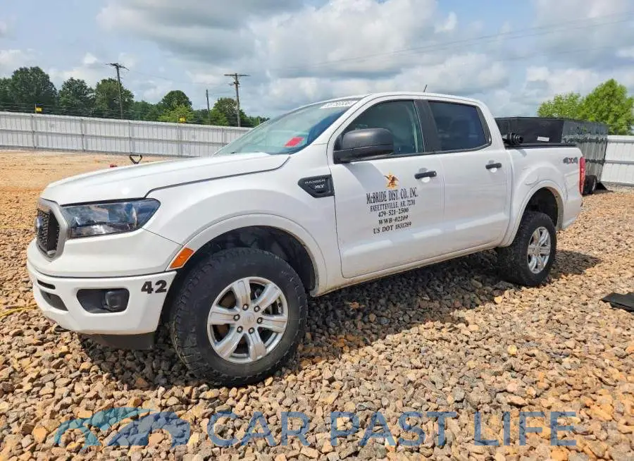 1FTER4FH9PLE06786# 1
