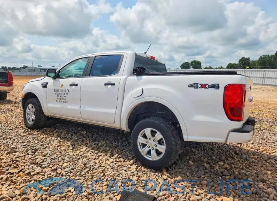 1FTER4FH9PLE06786# 2