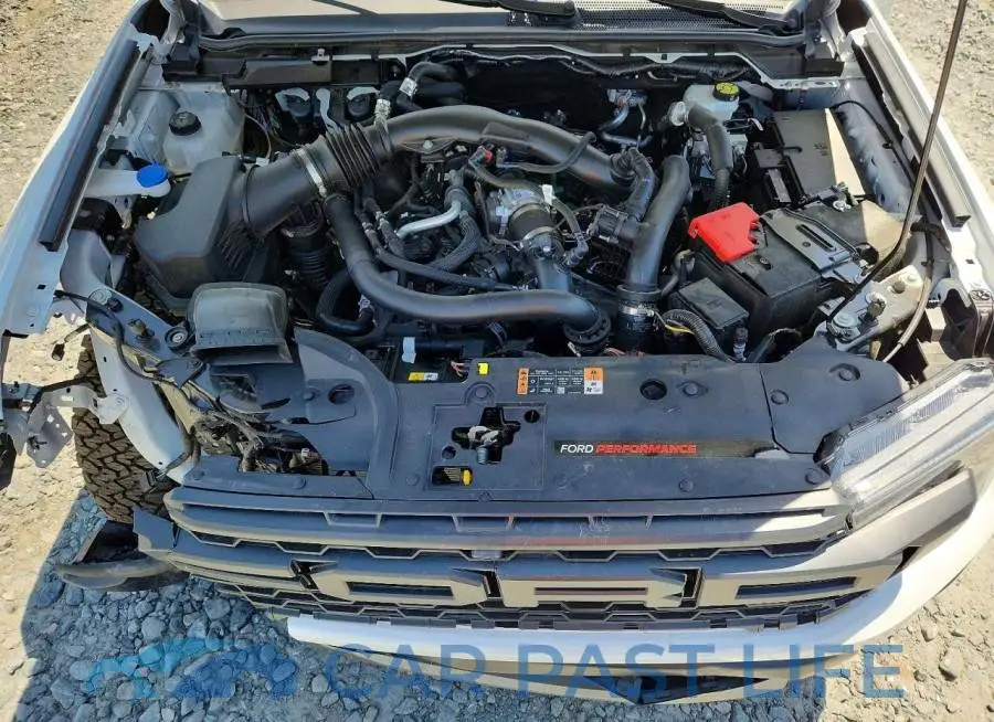 1FTER4LR9SLE75404# 11