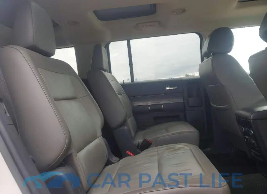 2FMHK6D88JBA15003# 11