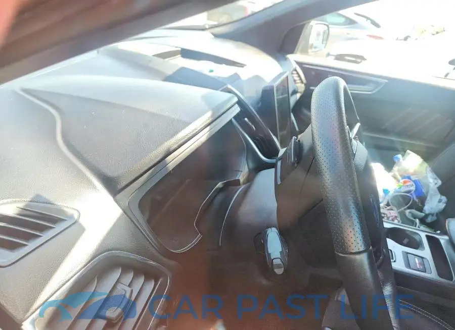 2FMPK4AP6RBA21437# 9