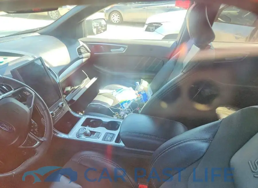 2FMPK4AP6RBA21437# 8