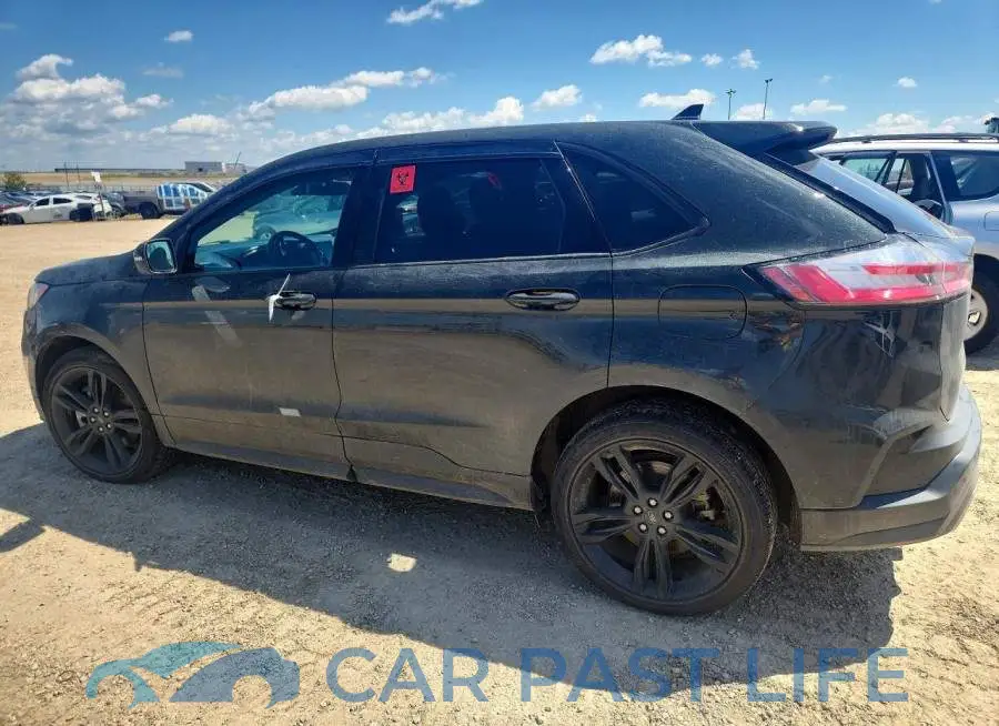 2FMPK4AP6RBA21437# 2