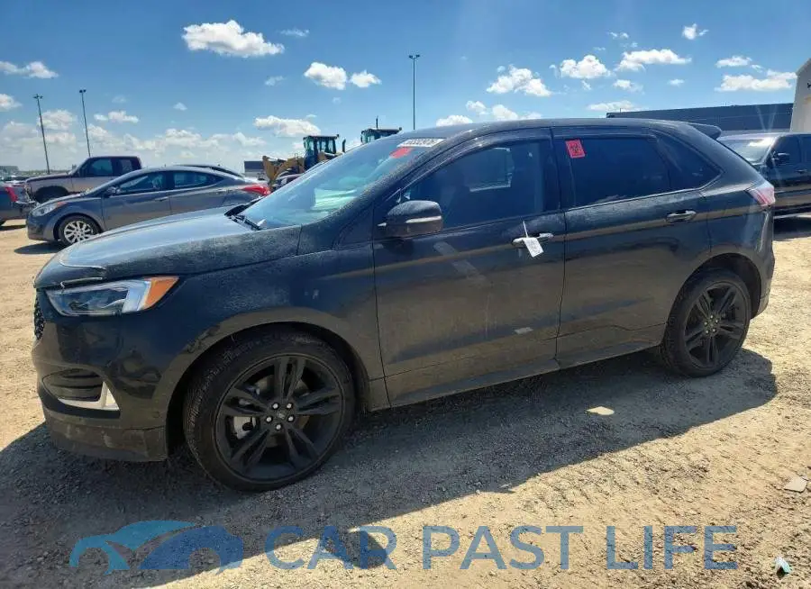 2FMPK4AP6RBA21437# 1