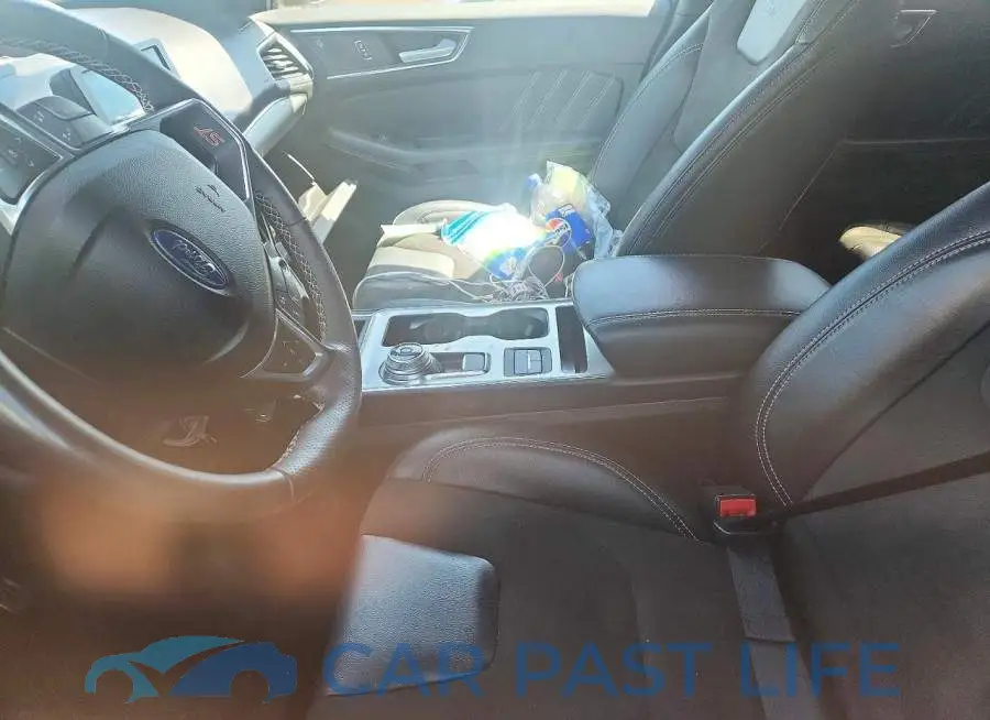 2FMPK4AP6RBA21437# 7