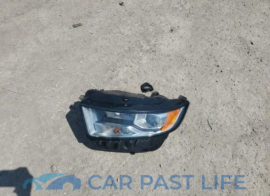 2FMPK4G90HBC15355# 13