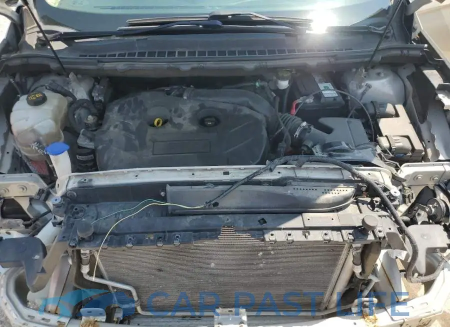 2FMPK4G90HBC15355# 12