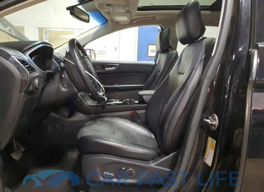 2FMPK4K9XJBB75654# 7