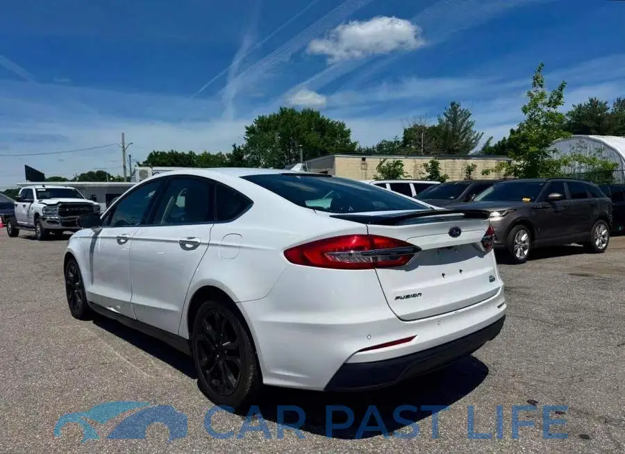 3FA6P0CDXLR117972# 3