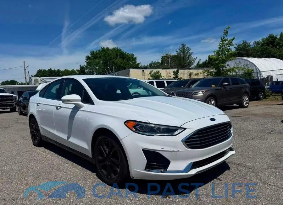 3FA6P0CDXLR117972# 1