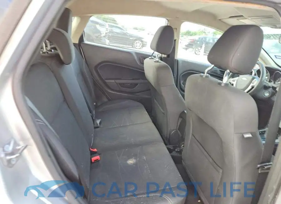 3FADP4EJ9HM132002# 10