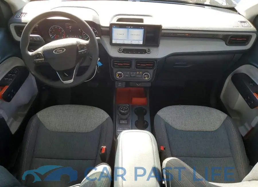 3FTTW8E95NRA17630# 8