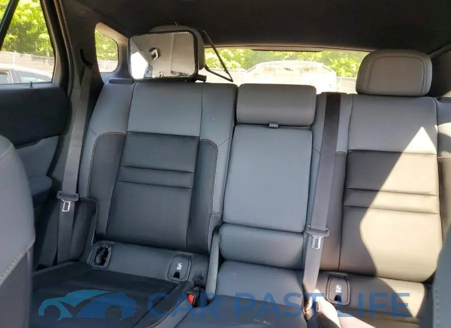3GPKHXRJ3RS511261# 10