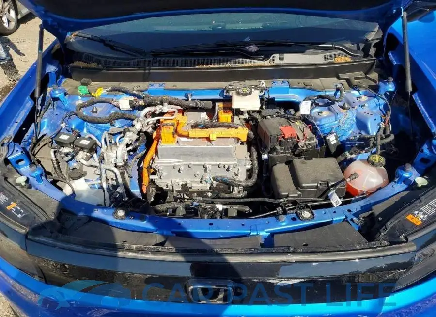 3GPKHXRJ3RS511261# 12