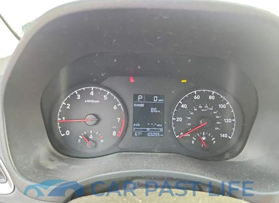 3KPC24A30KE044534# 9
