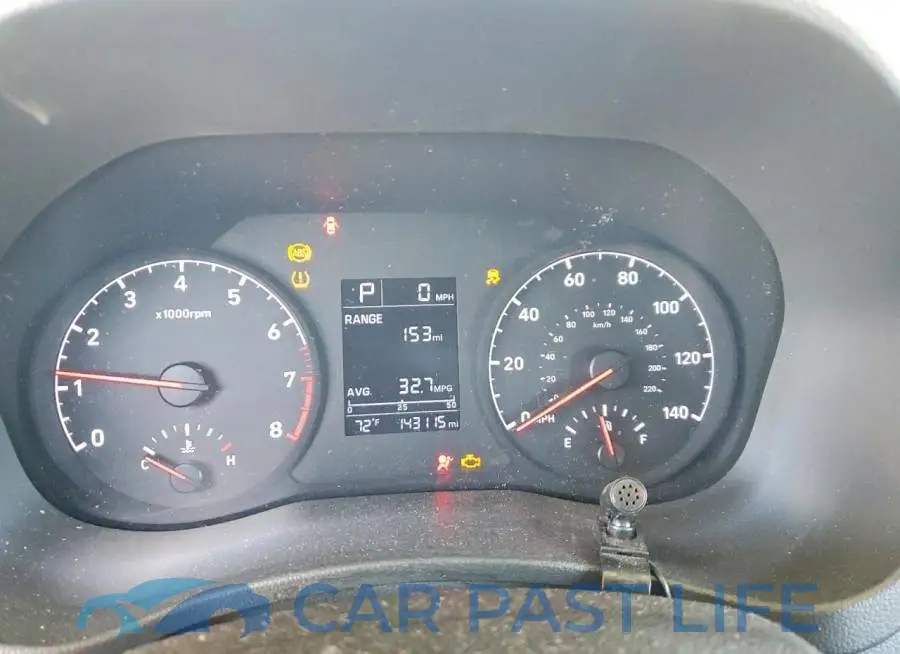 3KPC24A65LE114962# 9