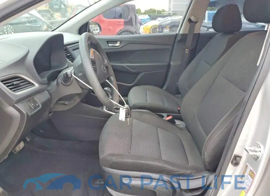 3KPC24A69LE125348# 7