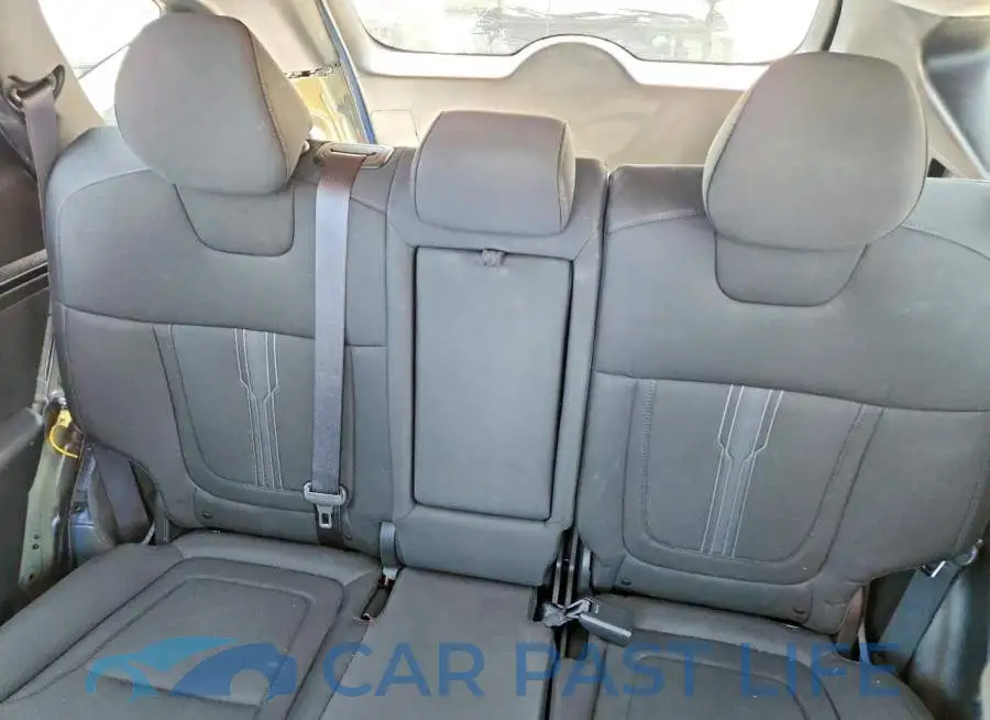 5NMJBCAE1PH207680# 10